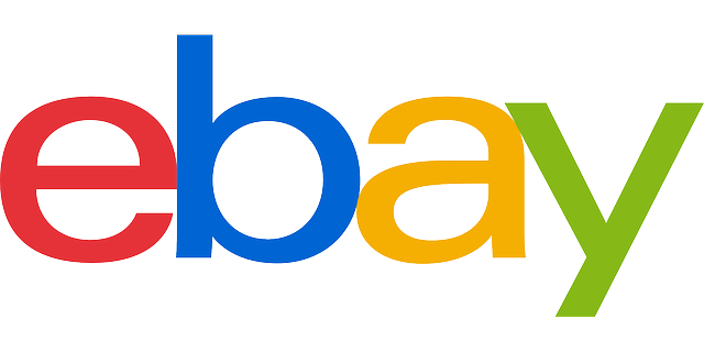 Running your Ebay business from a storage unit
