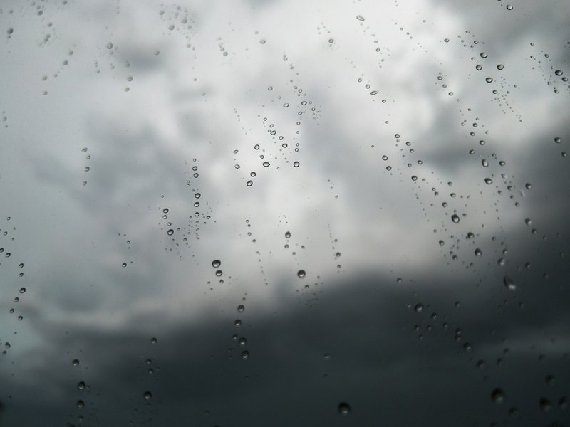 Preparing for Extreme Weather: How to Protect Your Items in Self-Storage