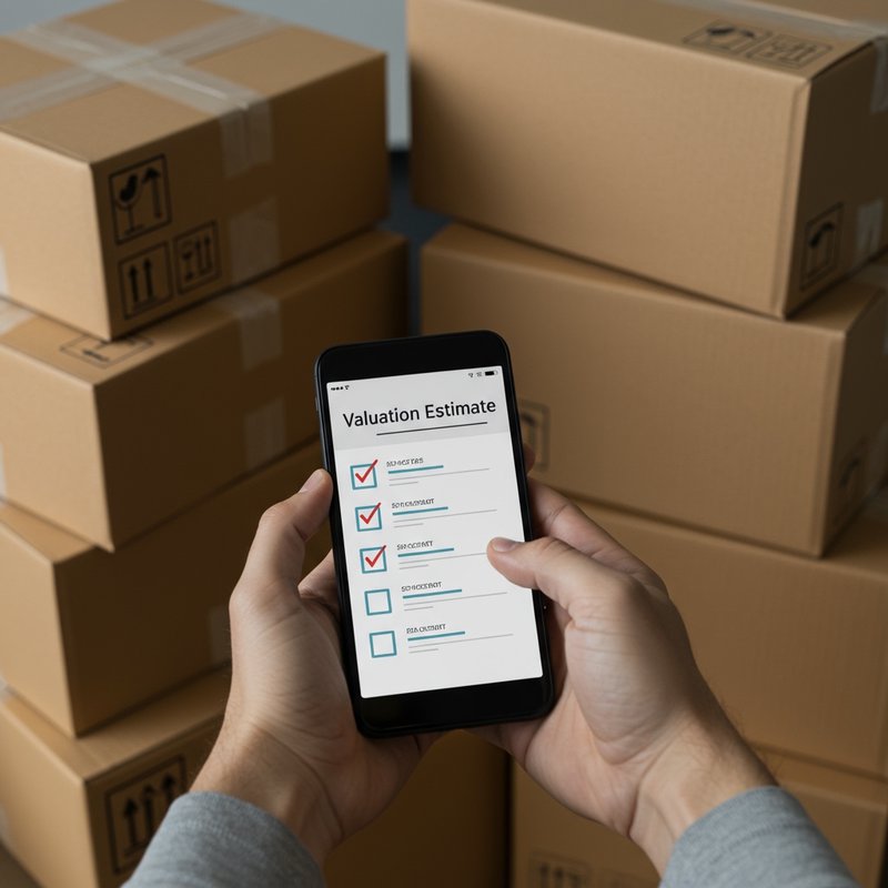 The Hidden Risks of Under-Insuring Your Storage Unit (and How to Get It Right)